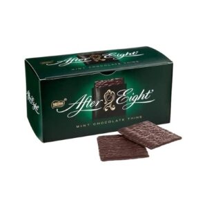 After Eight Classic
