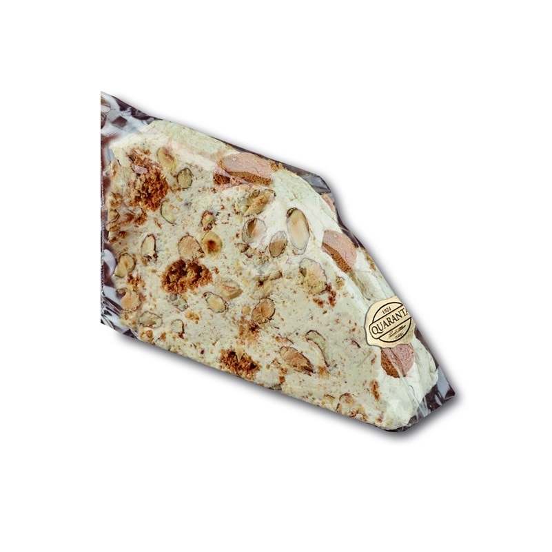Μπισκότα Amaretto - Image 2