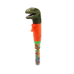 T-Rex