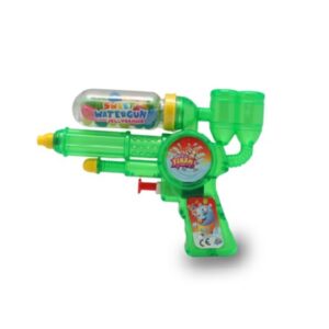 Sweet Watergun