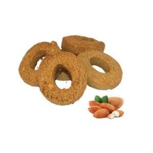 Cookies μαλτιτόλης