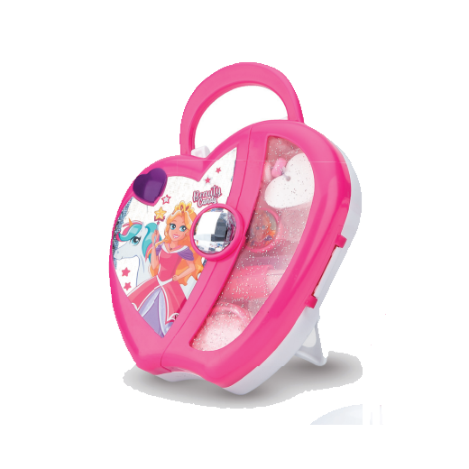 ΦΙ-04-173458 BEAUTY PRINCESS_2