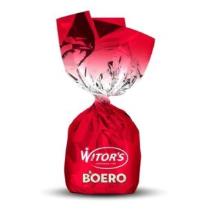 Boeri