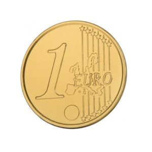 Μετάλλιο
