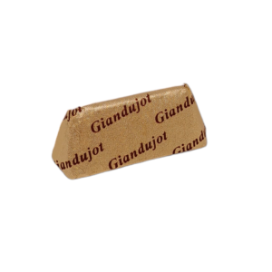Giandujot