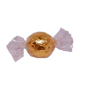 Gold Choco