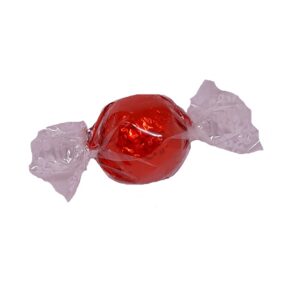 Red Choco