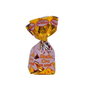 Stella Oro