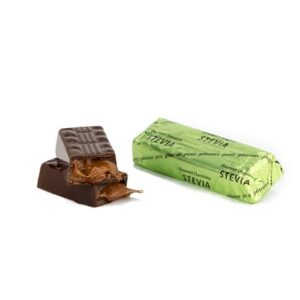 Stevia gianduja