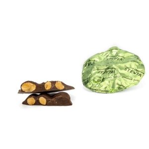 Stevia βραχάκι