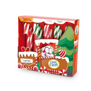 Candy Canes