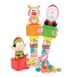 X'mas Stickers