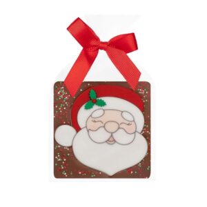 X'mas Μπάρα