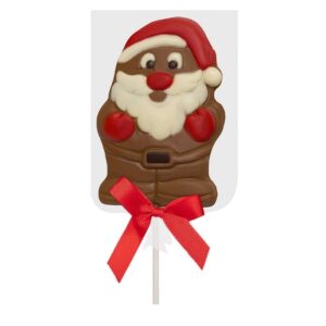 X'mas Σοκογλειφιτζούρι