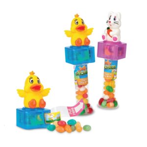 Jelly Stickers