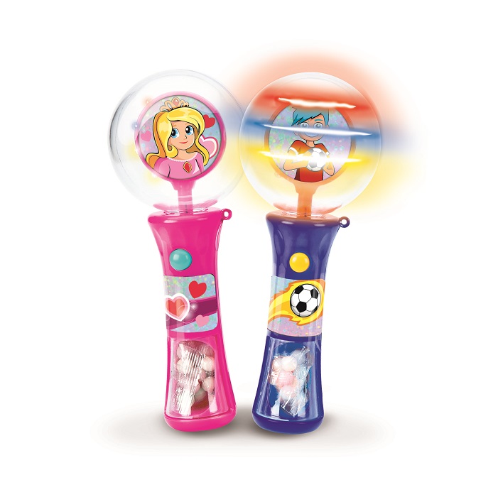 ΦΙ-04-248583 BOULE_LUMINEUSE