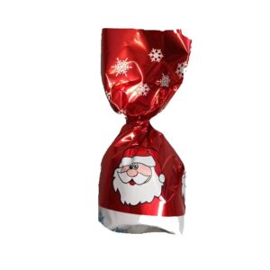 X'mas praline