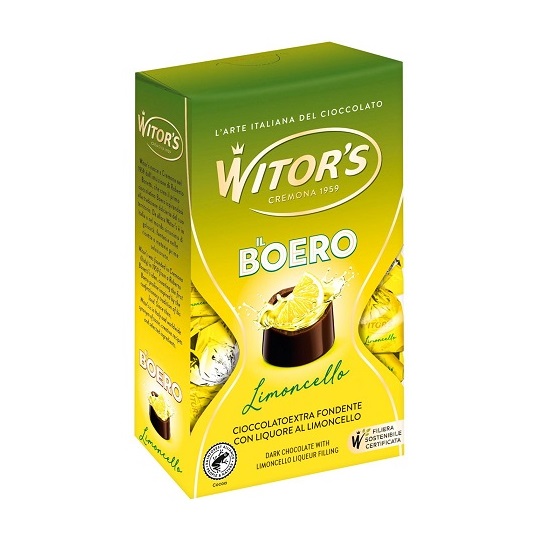 ΒΙΤ-78614 limonchello premium box