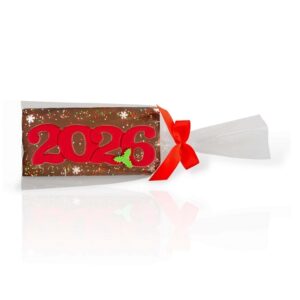 Σοκολάτα '2026'