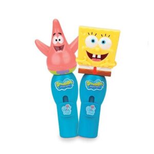 Bob Sponge Spinner