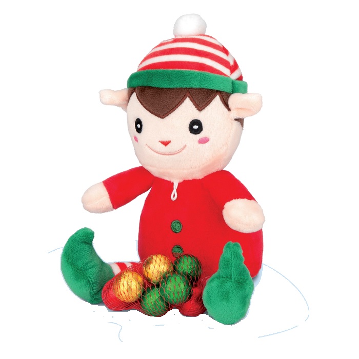 ΦΙ-Χ-145875 PERE NOEL 1