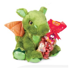 Eli Dragon