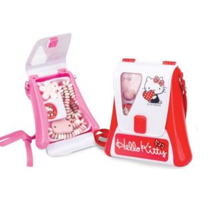 Hello Kitty Bag